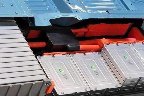 ㊣鄱阳金盘岭电动车电池回收☯动力电池回收方法☯附近回收叉车蓄电池