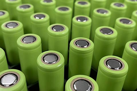 泸西永宁乡报废电池回收价格-废旧电池回收价-三元锂电池回收