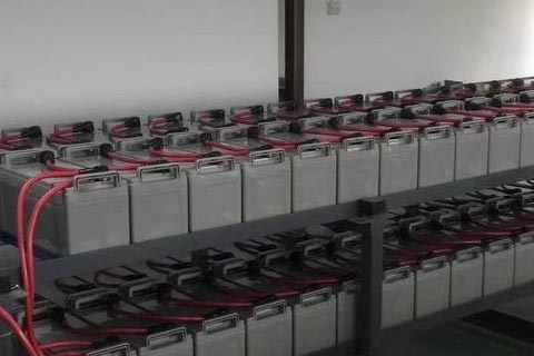 ㊣浦城富岭钴酸锂电池回收价格㊣回收磷酸铁锂电池㊣上门回收铅酸蓄电池
